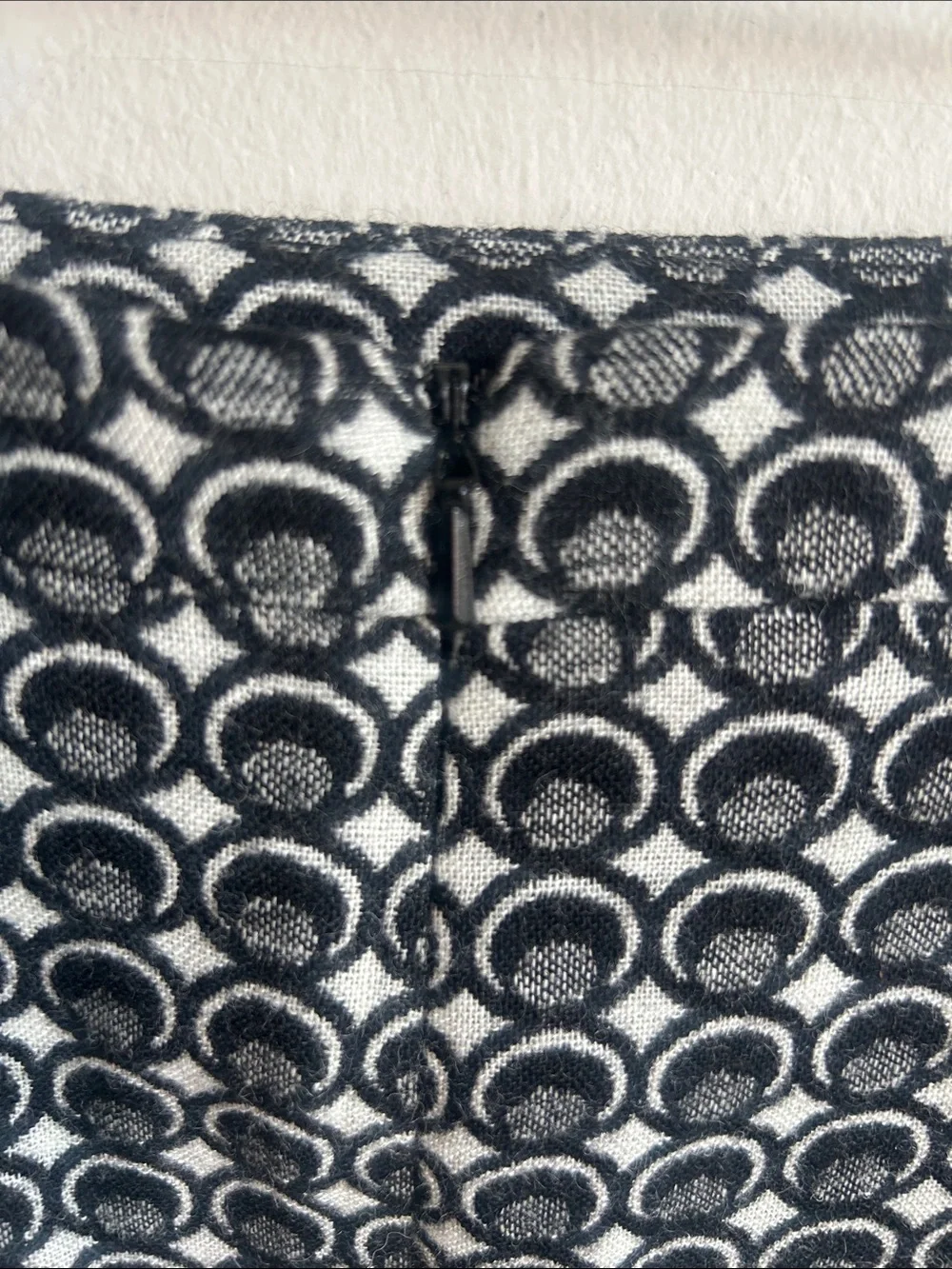 Boden 13” across